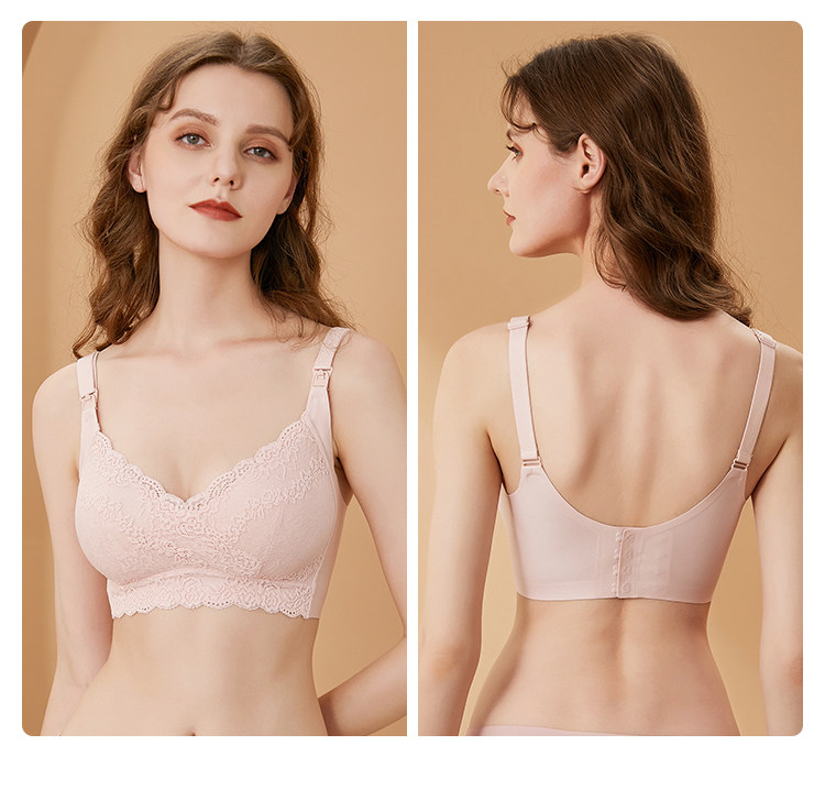 JWX9966 Подробности Page_22.jpg