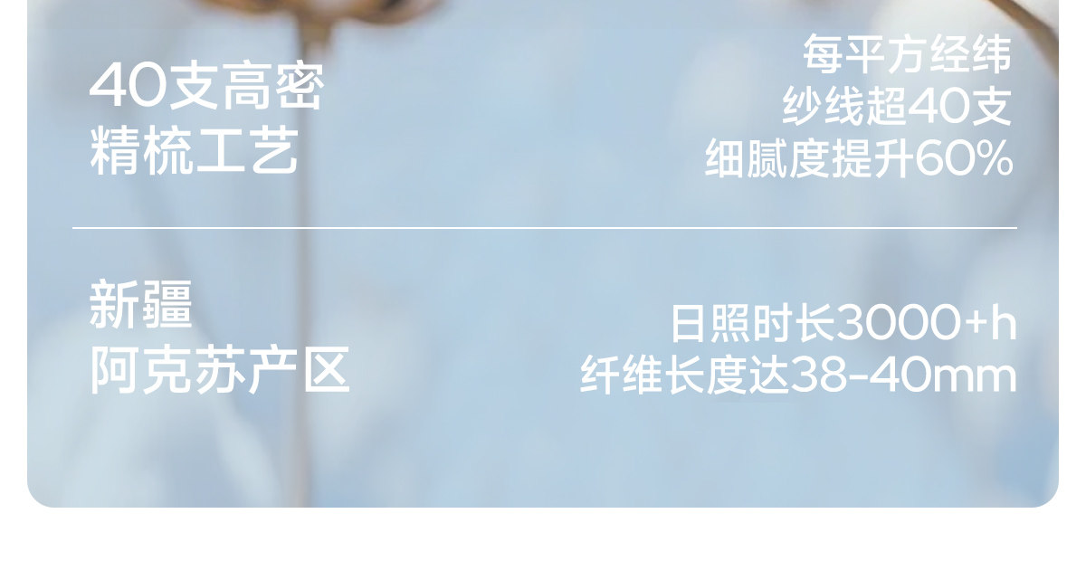 JQ婧麒产后高腰内裤纯棉不磨刀疤加长裆收腹月子期剖腹产专用内裤 — 9