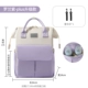 Модернизированная модель Roland Purple-plus на 24 л [горячая модель продаж]