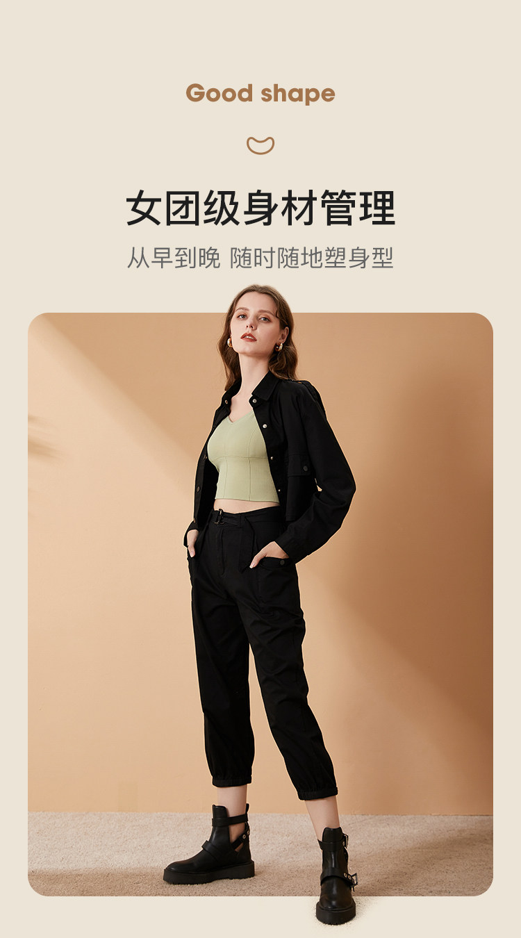 JWX10536 СТРАНИЦА -750 -CXY_06.JPG