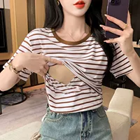 Цветная полоса