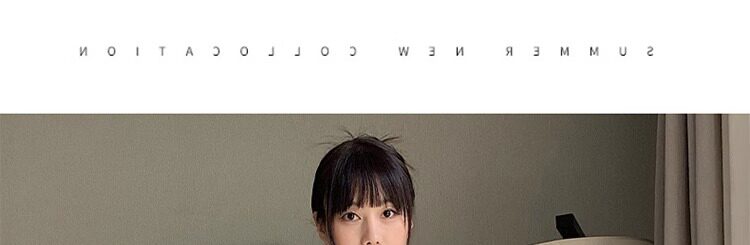 Беременные женщины широкие брюки ноги  婧麒孕妇裤欧棉阔腿裤春秋外穿直筒裤小个子休闲裤透气孕妇装秋装 JOYNCLEON