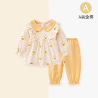 Молоко Курица