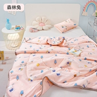 Лесной кролик [класс А класс А, а не лед] подходящая температура выше 20 ° С