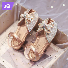 Босоножки детские