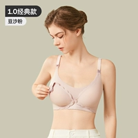 Бин пассажир [классическая обнаженная модель]