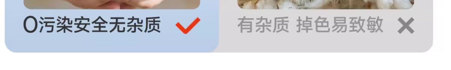 JQ婧麒[透气]月子帽夏薄款纯棉产妇帽防风保暖月子头巾发带孕妇帽 — 12