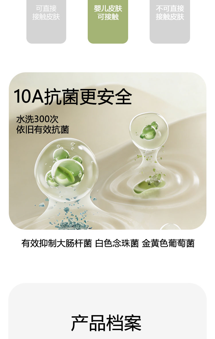 JQ婧麒优可丝哺乳巾月子披肩防晒衣外出秋喂奶遮羞布斗篷遮挡神器 — 12