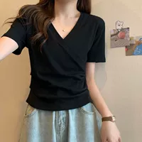 Черный (не для грудного вскармливания)