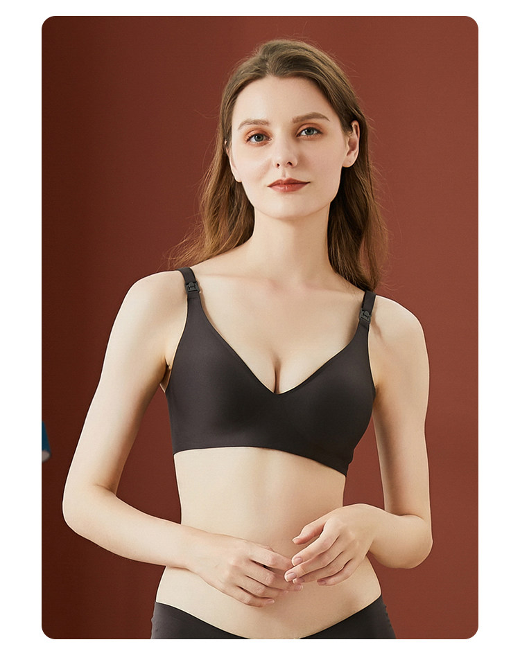 Подробности о jwx10300 page-xbb_17.jpg