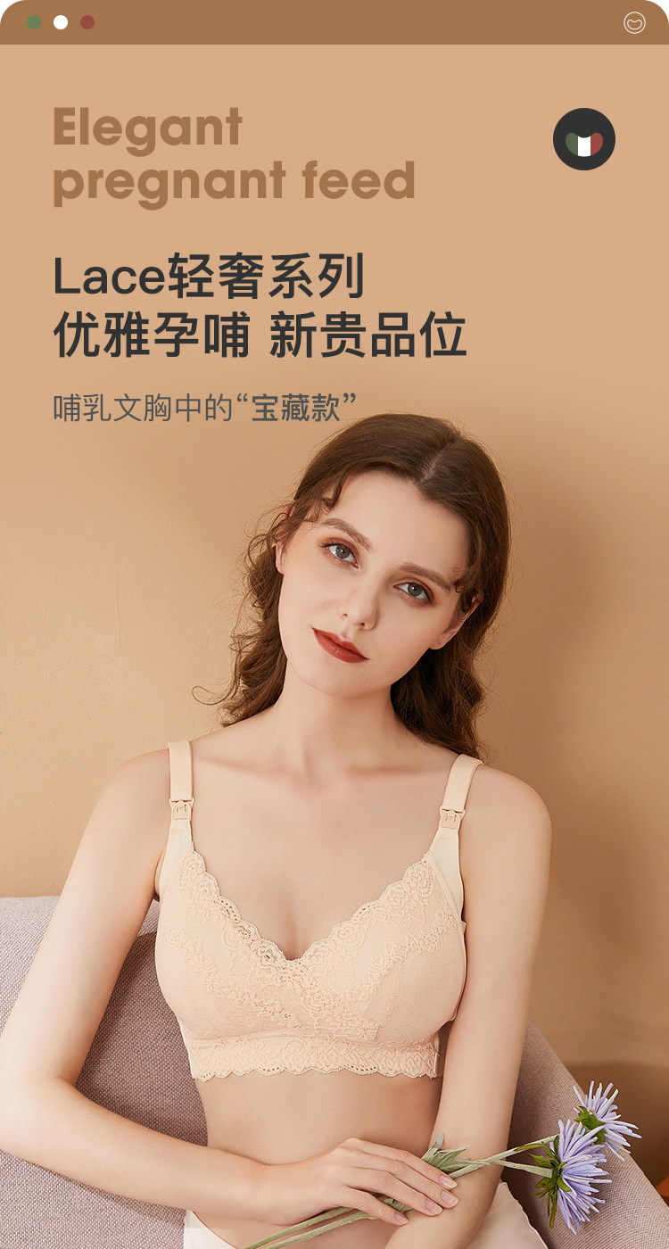 JWX9966 Подробности Page_01.jpg