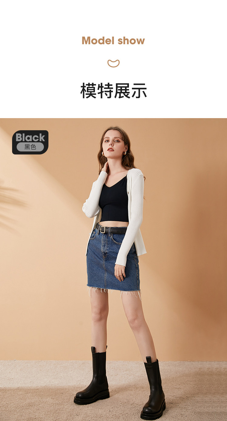 JWX10536 СТРАНИЦА -750 -CXY_16.JPG