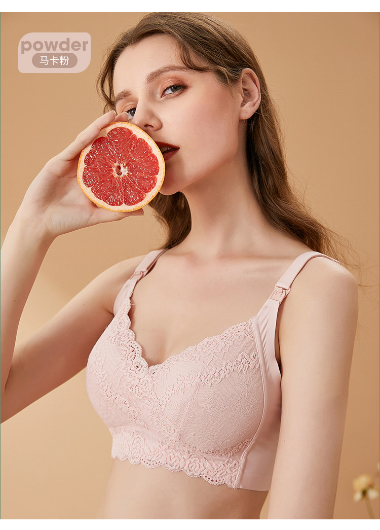 JWX9966 Подробности Page_21.jpg