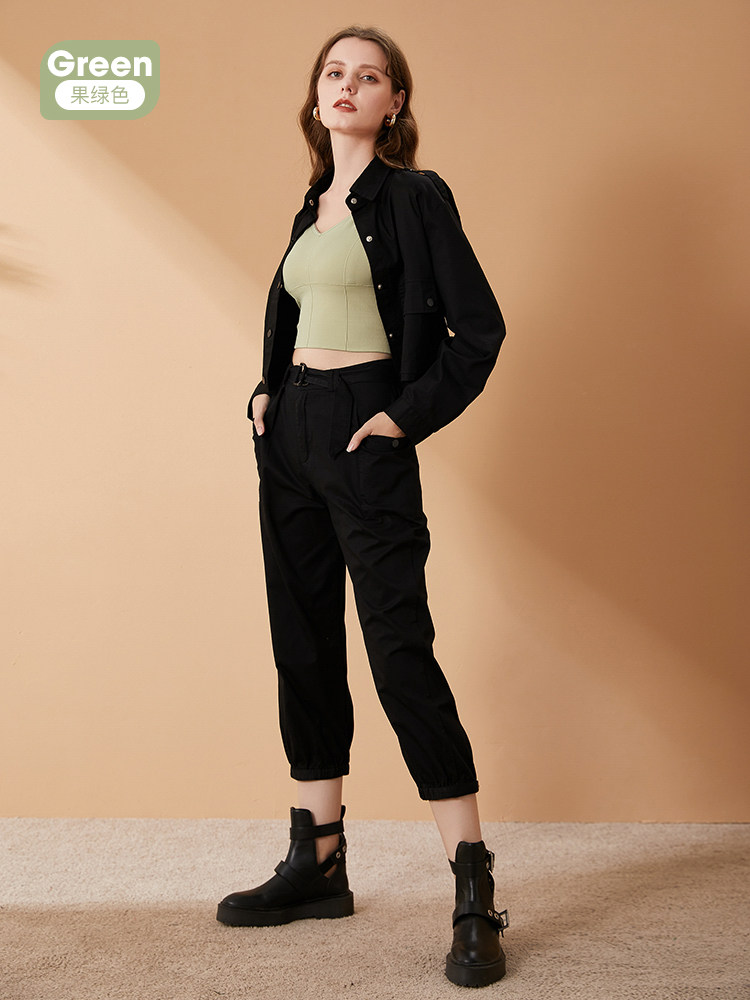 JWX10536 СТРАНИЦА -750 -CXY_20.JPG