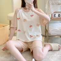 Абрикосо-Jyz60233