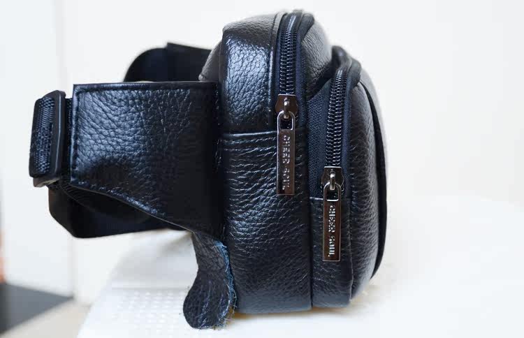 Sac pour homme - Ref 53252 Image 17