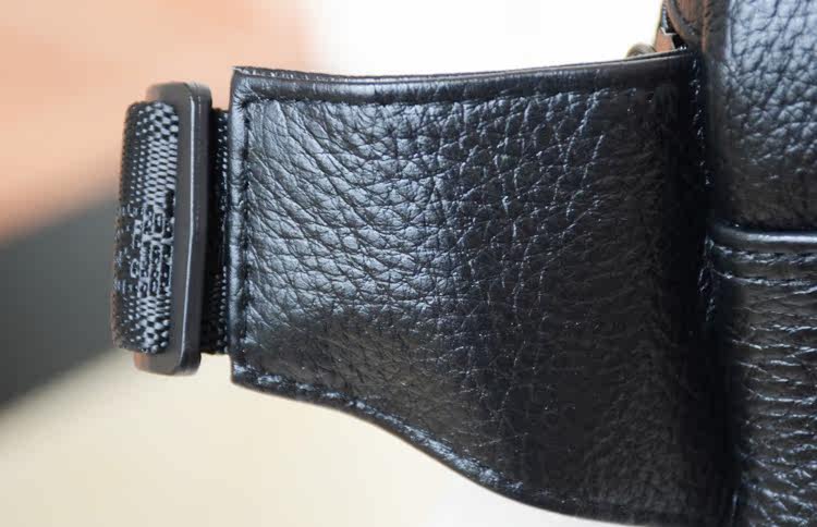 Sac pour homme - Ref 53252 Image 25