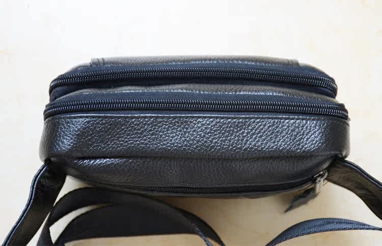 Sac pour homme - Ref 53252 Image 16