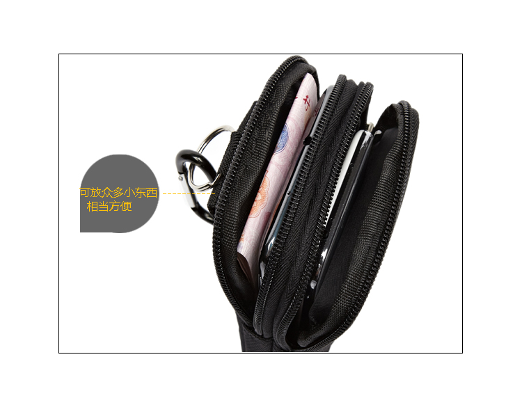 Sac homme - Ref 53686 Image 21