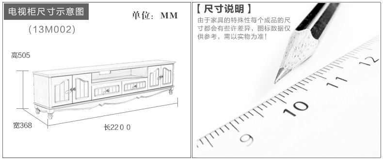 13M1_40.jpg
