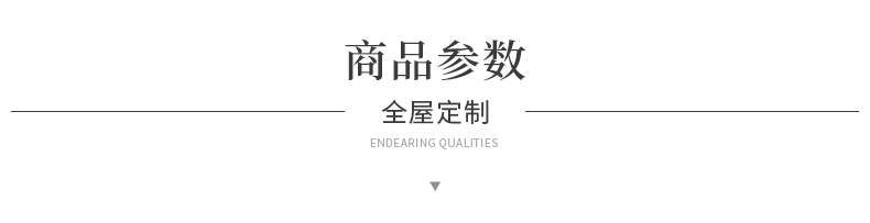 Đúp Tiger đồ nội thất nội thất phòng ngủ thiết lập kết hợp phòng khách hiện đại sofa bàn cà phê tủ TV hai phòng và một phòng khách