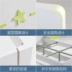 Đôi hổ giường nội thất tối giản chàng trai tuổi teen hiện đại và trẻ em gái 1,2m 1,5m giường đơn nội thất phòng ngủ 13R2 - Giường mẫu giường gỗ Giường