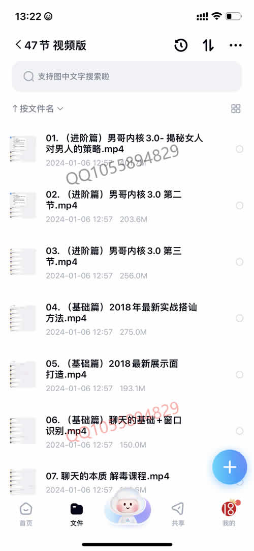 全集版030.jpg
