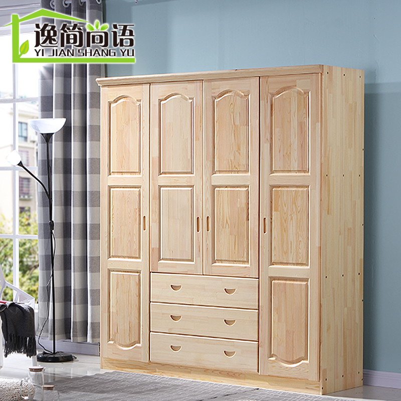 �ݼ�������¹�ʵľ���¹�