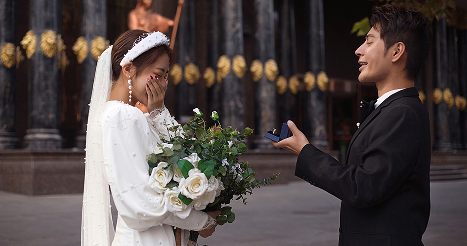 Conference Competition Wedding videography court-making group Filming Group Building Birthday and Making Golden Package-Taobao