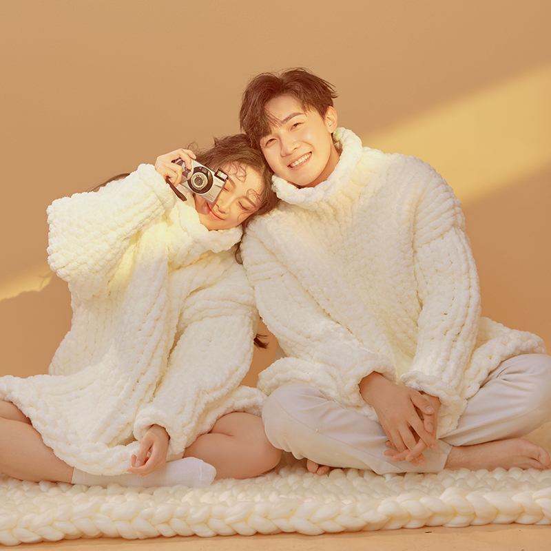 Hangzhou Personal Writing Real Girlfriends Lovers Brothers Art Photos Personality Fashion Image Photos Mother-Taobao