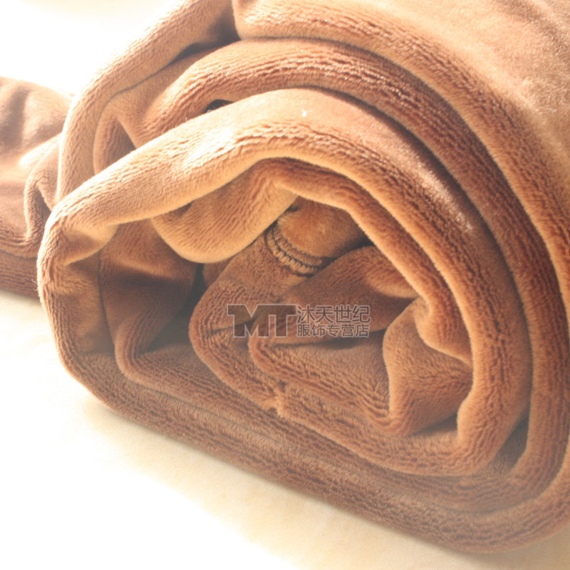 Pantalon collant en nylon - Ref 748600 Image 15