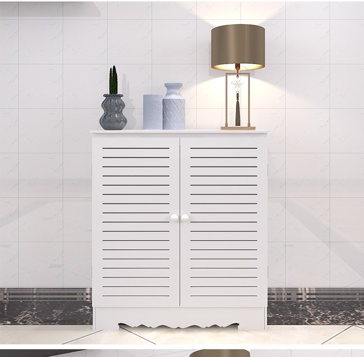 Sàn sưởi nước bẫy bẫy trang trí hộp trang trí hộp đồng hồ tùy chỉnh hộp nắp đồng hồ nước hộp khí hộp sưởi ấm hộp bìa - Cái hộp hộp đựng đồ trang điểm bằng gỗ