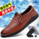XZT7039 Brown Hollow Style SF бесплатная доставка