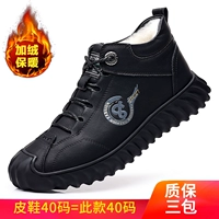 FL8865 Black Plus Velvet Model (основная модель изображения)