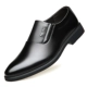QT915 Black