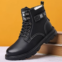 FLN8251 Black Plus Velvet Model (SF бесплатная доставка)