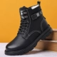 FLN8251 Black Plus Velvet Model (SF бесплатная доставка)