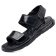 FLZ 0237 Black