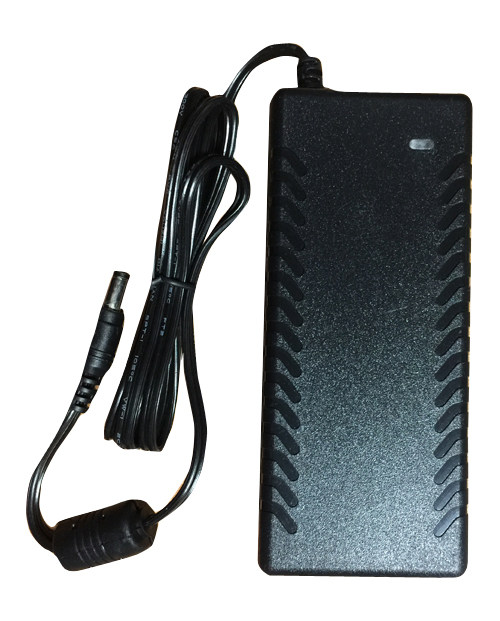 15V6A up to 90W POE switch power efficient centralized power supply 8 ports SPOE switch power supply