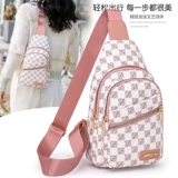 Ремешок для сумки, небольшая сумка, нагрудная сумка, сумка через плечо, рюкзак, сумка на одно плечо