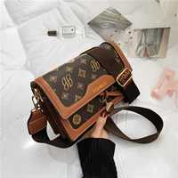 Пресбиопический коричневый