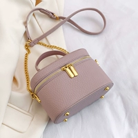 Фиолетовый 2893