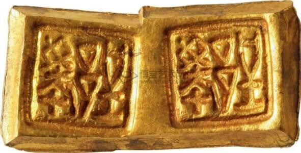 (postage difference silver and thick version difference overconnection) How many shots are taken separately to film not to ship