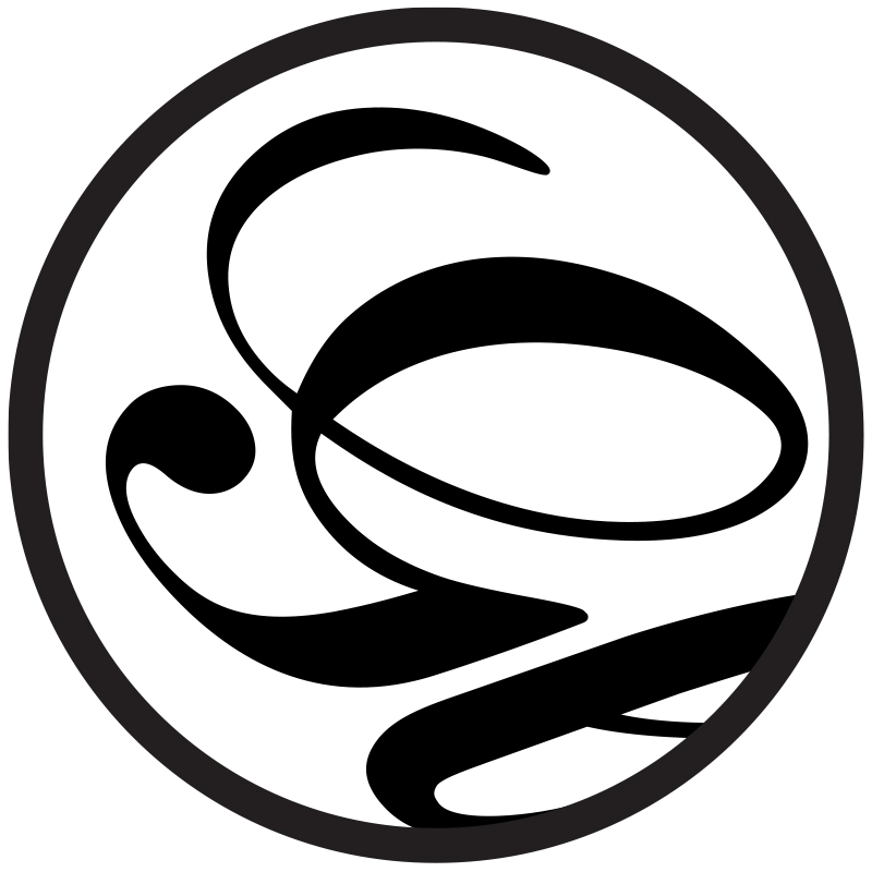 格兰玛弗兰旗舰店