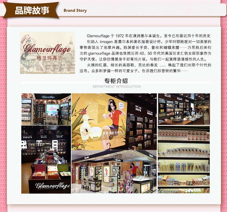 Bà Fran Thời Trang Claire Kem Trang Điểm CC Cream Cải Thiện Che Khuyết Điểm Che Khuyết Điểm Sáng B kem che khuyết điểm tip concealer