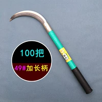 Фиолетовый