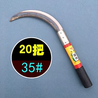 Светло-серый