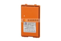 Domestic two-way battery STV-160 battery South Korea Sanrong with CCS certificate SPL-80 battery