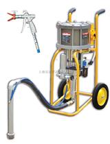 Marine high pressure airless sprayer High pressure paint sprayer Airless paint sprayer IMPA270304