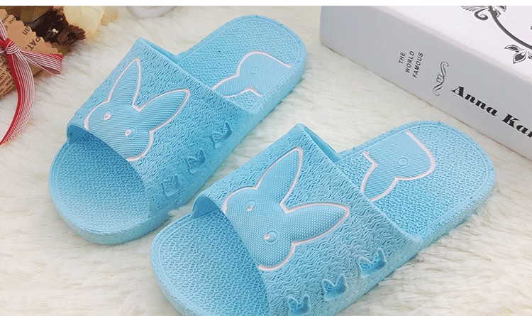 Chaussons enfants en autre pour Toute saison - semelle plastique - Ref 986772 Image 85